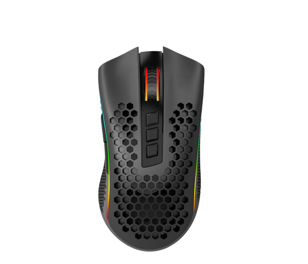 Redragon Storm Pro - 673823 - zdjęcie